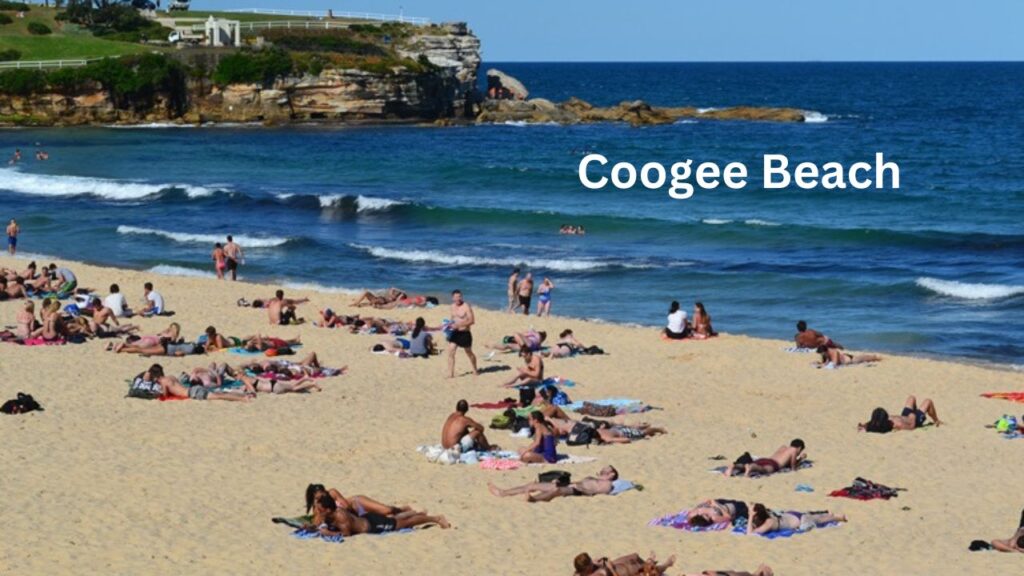 Top 10 Best Beaches in Australia 2024