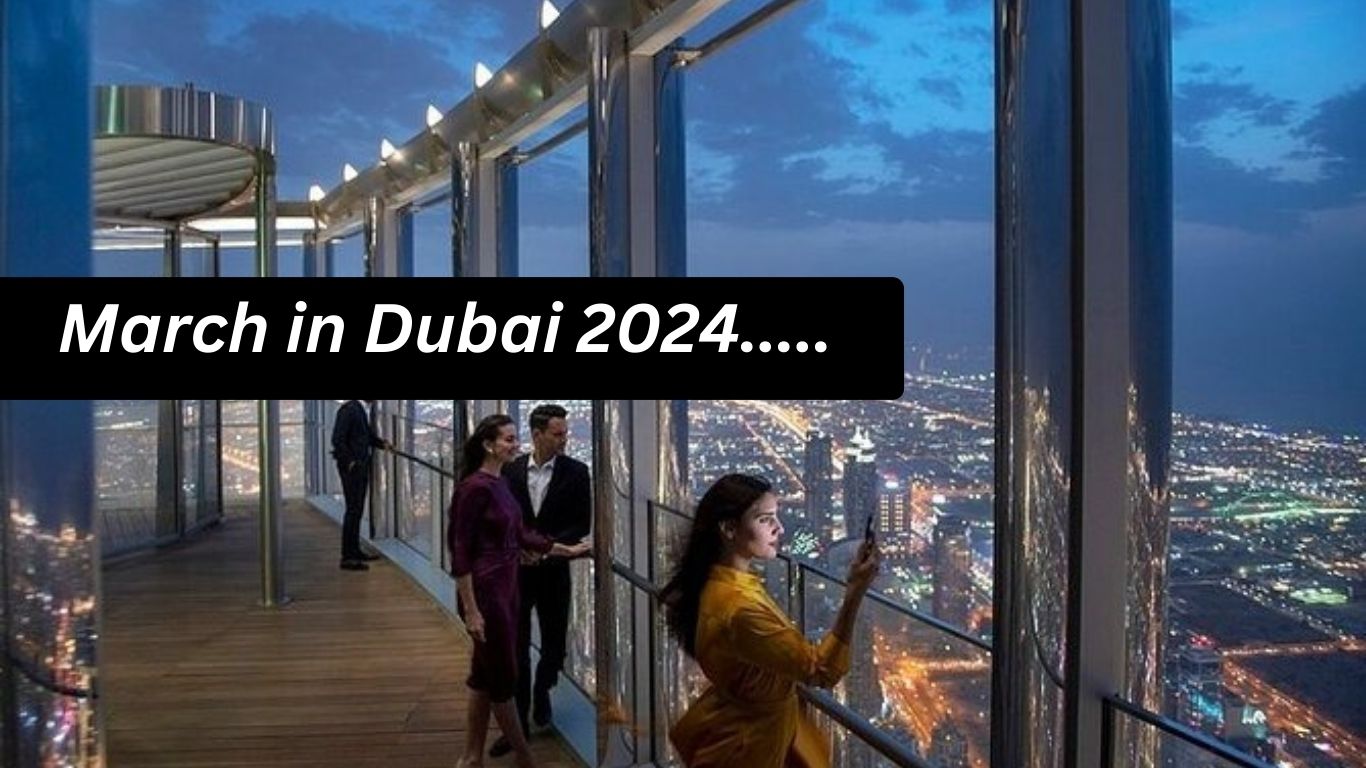 The Best Celebration OF Holi In Dubai 2024 Connect With Traveler   Dubai 2024 8 